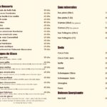 Menu L'Adresse  September 2023 151423-375900